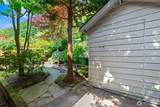 4018 59th Avenue - Photo 32