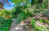 4018 59th Avenue - Photo 33