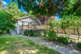 4018 59th Avenue - Photo 34
