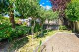 4018 59th Avenue - Photo 35