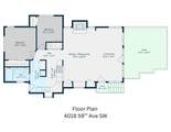4018 59th Avenue - Photo 36