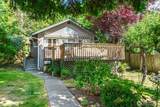 4018 59th Avenue - Photo 39