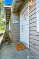 4018 59th Avenue - Photo 40