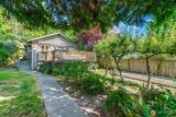 4018 59th Avenue - Photo 5