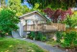 4018 59th Avenue - Photo 6
