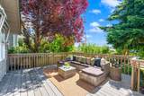4018 59th Avenue - Photo 7