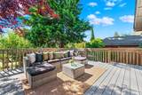 4018 59th Avenue - Photo 8