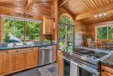 4949 Lewis River Road - Photo 11