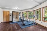 4949 Lewis River Road - Photo 12
