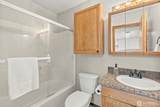 4949 Lewis River Road - Photo 14