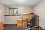 4949 Lewis River Road - Photo 15