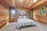 4949 Lewis River Road - Photo 16