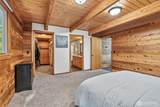 4949 Lewis River Road - Photo 17