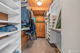 4949 Lewis River Road - Photo 18