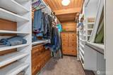 4949 Lewis River Road - Photo 19