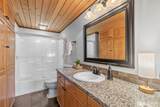 4949 Lewis River Road - Photo 20