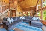 4949 Lewis River Road - Photo 3