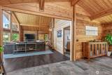 4949 Lewis River Road - Photo 21