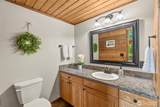 4949 Lewis River Road - Photo 22