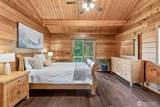 4949 Lewis River Road - Photo 23