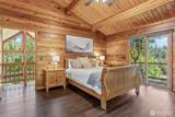4949 Lewis River Road - Photo 24