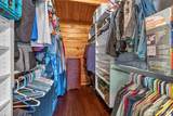 4949 Lewis River Road - Photo 25