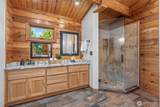 4949 Lewis River Road - Photo 26