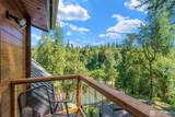 4949 Lewis River Road - Photo 27