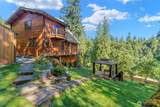4949 Lewis River Road - Photo 28