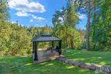 4949 Lewis River Road - Photo 29