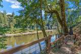 4949 Lewis River Road - Photo 30