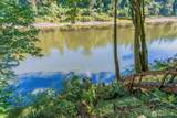 4949 Lewis River Road - Photo 31