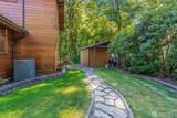 4949 Lewis River Road - Photo 32