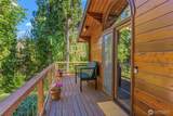 4949 Lewis River Road - Photo 33