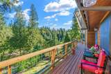 4949 Lewis River Road - Photo 34