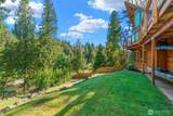 4949 Lewis River Road - Photo 35