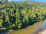 4949 Lewis River Road - Photo 36