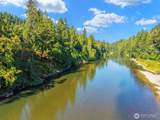 4949 Lewis River Road - Photo 37