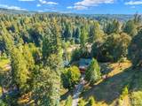 4949 Lewis River Road - Photo 39