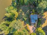 4949 Lewis River Road - Photo 40