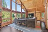4949 Lewis River Road - Photo 5