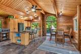 4949 Lewis River Road - Photo 6