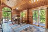 4949 Lewis River Road - Photo 7