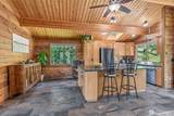 4949 Lewis River Road - Photo 8