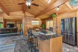 4949 Lewis River Road - Photo 9
