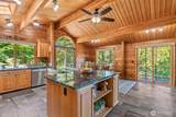4949 Lewis River Road - Photo 10
