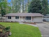 14210 97th Avenue - Photo 1