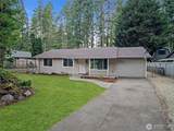 14210 97th Avenue - Photo 2