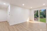 14210 97th Avenue - Photo 11