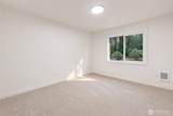 14210 97th Avenue - Photo 12